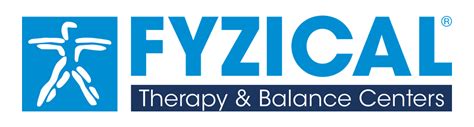 Balance Therapy in Sarasota .